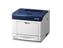 【太原市雙翼創(chuàng)新電子科技有限公司】全體員工給您送牛年祝福了，請(qǐng)及時(shí)查收！