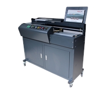 太原雙翼科技：復(fù)印機(jī)在租賃復(fù)印機(jī)時(shí)的處理速度重要性？